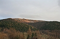 Gora Zar 065